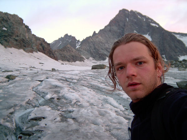 glockner_09