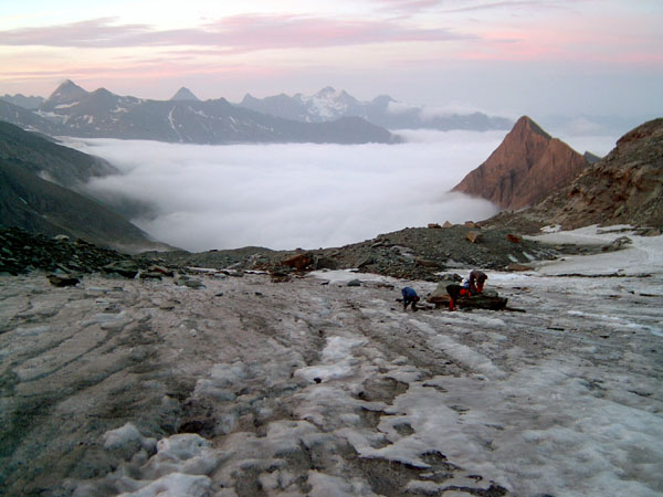 glockner_10