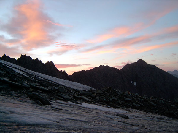 glockner_11