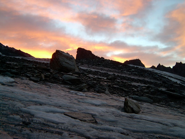 glockner_12