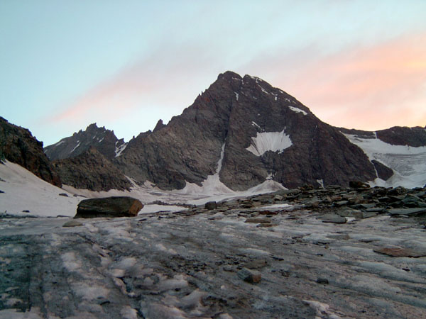 glockner_14