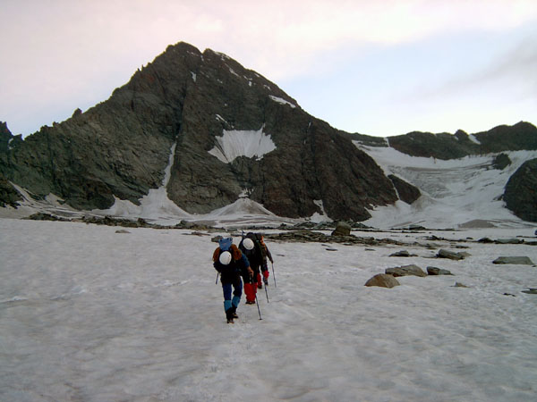 glockner_20