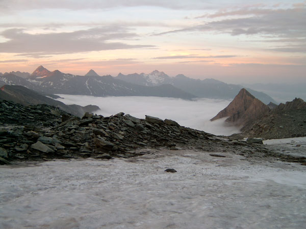 glockner_21