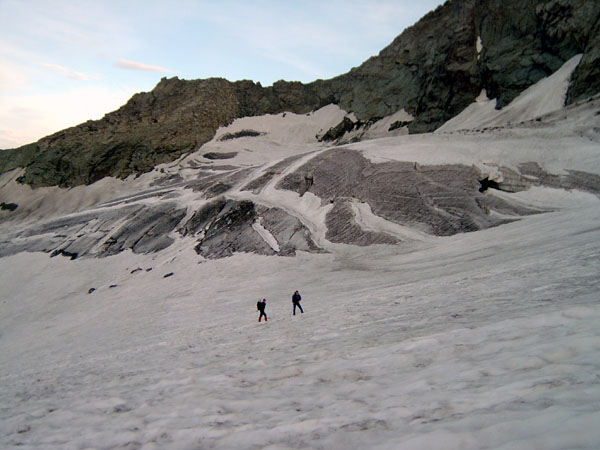 glockner_22