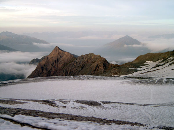 glockner_24