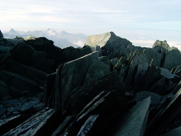 glockner_27