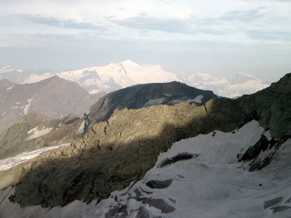 glockner_28