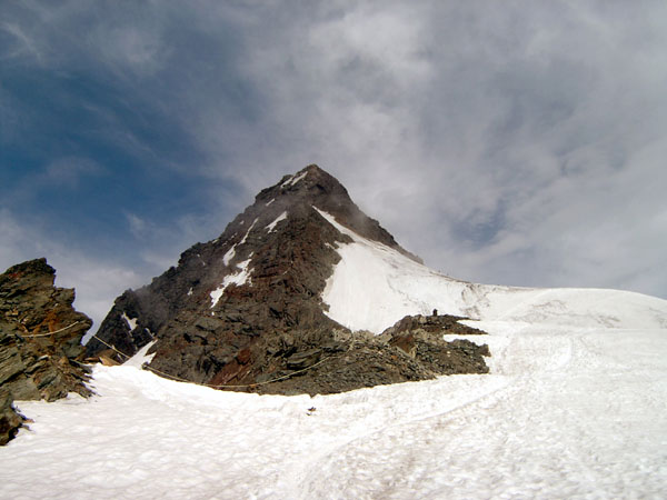 glockner_30