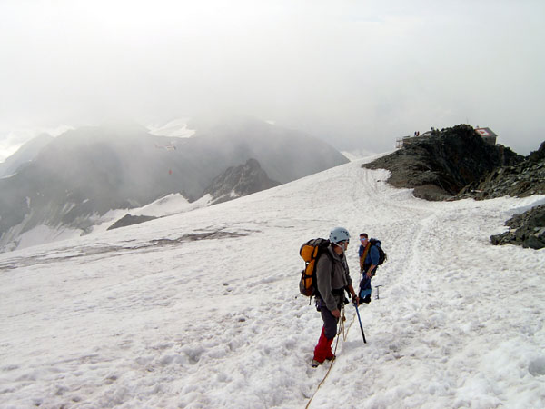 glockner_31