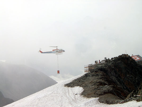 glockner_32