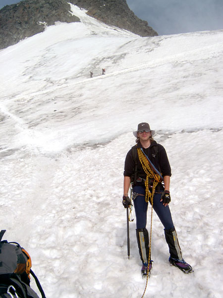glockner_33