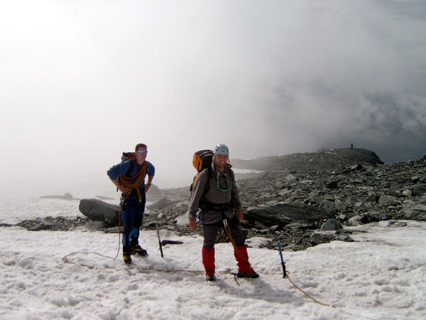 glockner_35