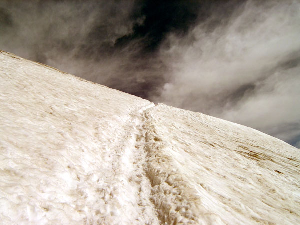 glockner_37