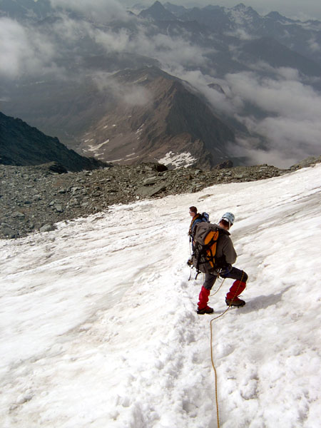 glockner_38