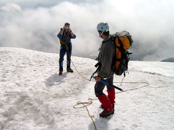 glockner_40