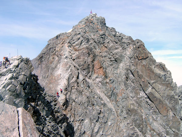 glockner_41