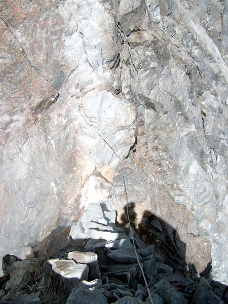 glockner_42