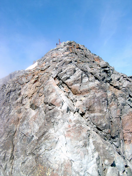 glockner_43