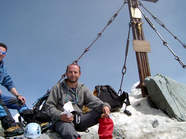 glockner_45