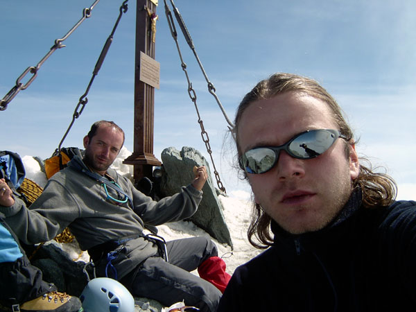 glockner_47