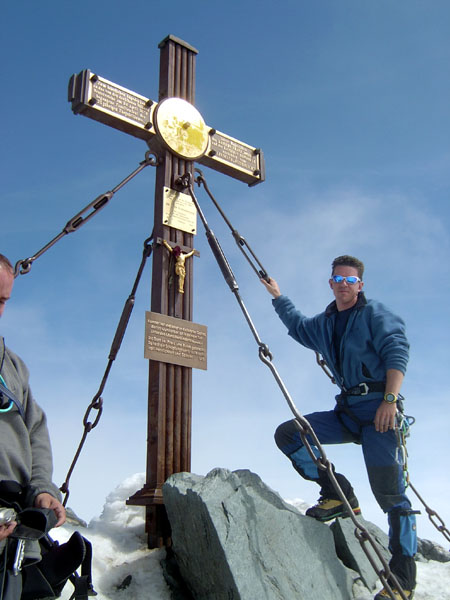 glockner_50