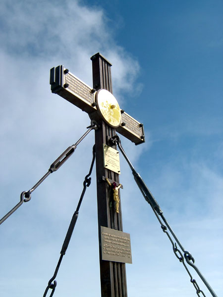 glockner_51