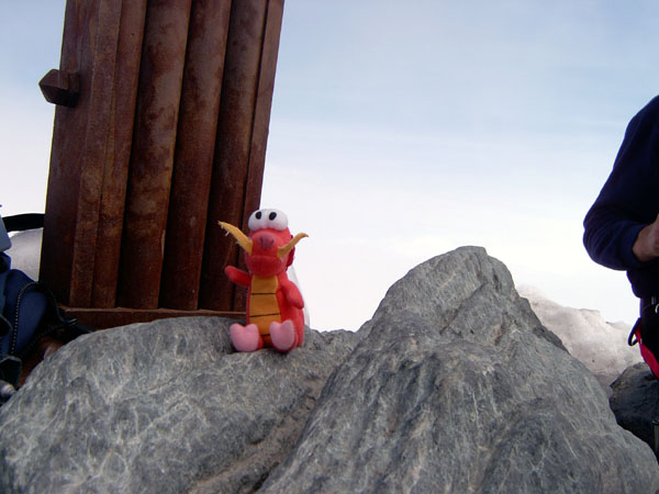 glockner_53