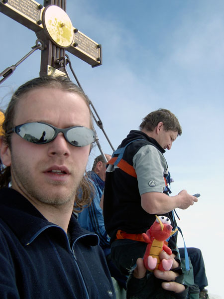 glockner_55