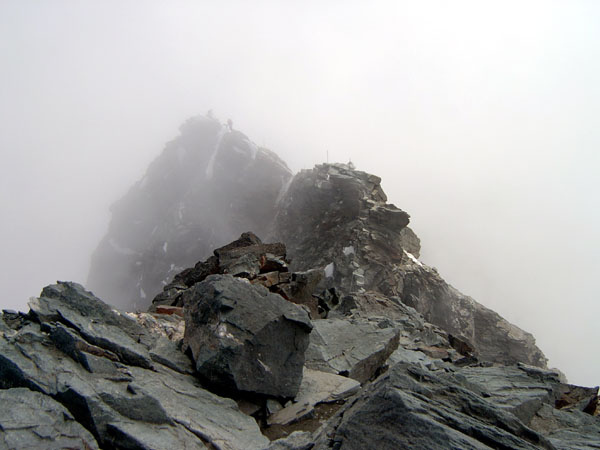 glockner_56