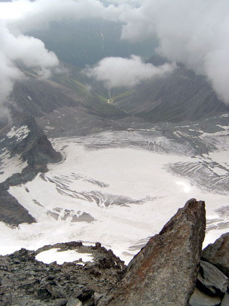 glockner_58