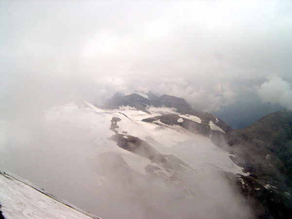 glockner_59