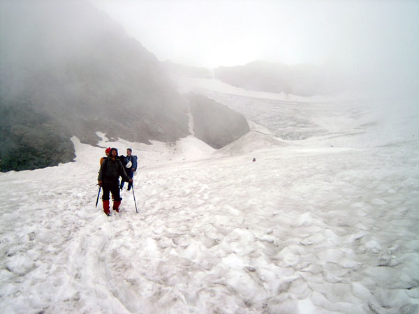 glockner_60