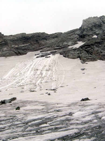 glockner_61