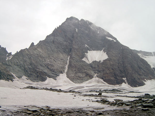 glockner_62