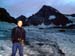glockner_02