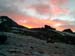glockner_05
