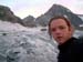 glockner_09
