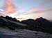 glockner_11