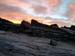 glockner_12