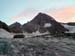 glockner_14