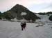 Grossglockner