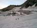 glockner_22