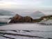 glockner_24