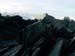 glockner_27