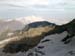 glockner_28
