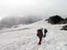 glockner_31