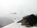 glockner_32