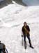 glockner_33