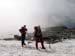 glockner_35