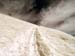 glockner_37
